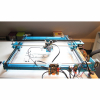 Набор XY плоттера XY Plotter Robot Kit V2.0  - «globural.ru» - Краснодар