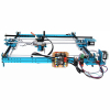 Набор XY плоттера XY Plotter Robot Kit V2.0  - «globural.ru» - Краснодар
