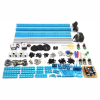 Набор XY плоттера XY Plotter Robot Kit V2.0  - «globural.ru» - Краснодар