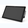 Интерактивный настольный дисплей SMART Podium 624 - «globural.ru» - Краснодар