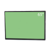 Интерактивная панель "Smart School Board 65" - «globural.ru» - Краснодар