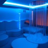 Фиброоптическая люстра - «globural.ru» - Краснодар