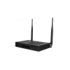 Встраиваемый вычислительный блок Geckotouch Module  PC82RF-W  - «globural.ru» - Краснодар