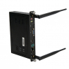 Встраиваемый вычислительный блок Geckotouch Module  PC82RF-W  - «globural.ru» - Краснодар