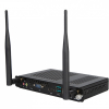 Встраиваемый вычислительный блок Geckotouch Module PC82RA-S	 - «globural.ru» - Краснодар