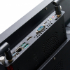Встраиваемый вычислительный блок Geckotouch Module PC82RA-S	 - «globural.ru» - Краснодар
