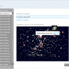 Электронная лицензия ОС3 Астро IQ 2.0 - «globural.ru» - Краснодар