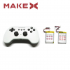 Ресурсный соревновательный набор MakeX 2019 City Guardian Add-on Pack - «globural.ru» - Краснодар