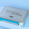 Световой стол-планшет "Песочные истории" - «globural.ru» - Краснодар