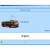Английский язык. Освоение клавиатуры - «globural.ru» - Краснодар