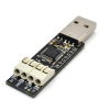 Адаптерная плата подключения одноплатных компьютеров Arduino COM-202  - «globural.ru» - Краснодар