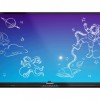 Интерактивная панель ActivPanel Cobalt 75" - «globural.ru» - Краснодар