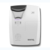 Ультракороткофокусный проектор BenQ MH856UST+ - «globural.ru» - Краснодар
