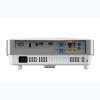 Мультимедийный короткофокусный проектор BenQ MS630ST - «globural.ru» - Краснодар