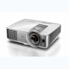 Мультимедийный короткофокусный проектор BenQ MS630ST - «globural.ru» - Краснодар