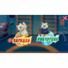 Программное обеспечение «Интерактивная физкультура УМКА» - «globural.ru» - Краснодар