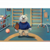 Программное обеспечение «Интерактивная физкультура УМКА» - «globural.ru» - Краснодар