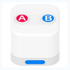 Ресурсный набор Botzees Connect Kit - «globural.ru» - Краснодар