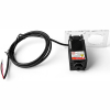 Ресурсный набор для плоттера 445nm 1600mW Blue Laser Components Engraver  Pack - «globural.ru» - Краснодар
