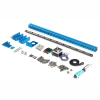 Ресурсный набор Linear Motion Guide Module Pack - Blue - «globural.ru» - Краснодар
