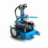 Ресурсный набор mBot Servo Pack - «globural.ru» - Краснодар
