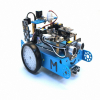 Ресурсный набор mBot Servo Pack - «globural.ru» - Краснодар