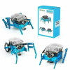 Ресурсный набор mBot Six-Legged Pack - «globural.ru» - Краснодар