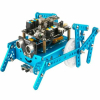 Ресурсный набор mBot Six-Legged Pack - «globural.ru» - Краснодар