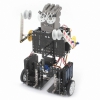 Ресурсный набор Robo kit 1-2 - «globural.ru» - Краснодар