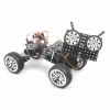 Ресурсный набор Robo kit 2-3 - «globural.ru» - Краснодар