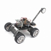 Ресурсный набор Robo kit 2-3 - «globural.ru» - Краснодар