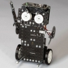 Ресурсный набор Robo Kit 3-4 - «globural.ru» - Краснодар