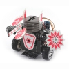 Ресурсный набор Robo Kit 4-5 - «globural.ru» - Краснодар