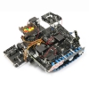 Ресурсный набор Robo Kit 6-7 - «globural.ru» - Краснодар