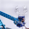 Ресурсный набор "захват" Mini Gripper - «globural.ru» - Краснодар