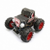 Конструктор Robo Kit 7 - «globural.ru» - Краснодар