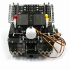 Конструктор Robo Kit 7 - «globural.ru» - Краснодар