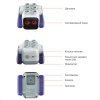 Робот Botzees Mini - «globural.ru» - Краснодар