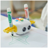 Робототехнический набор для младшего возраста Matatalab Tale-Bot PRO - «globural.ru» - Краснодар