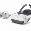 Комплект для класса виртуальной реальности Geckotouch VR16 - «globural.ru» - Краснодар