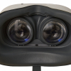 Комплект для класса виртуальной реальности Geckotouch VR16 - «globural.ru» - Краснодар
