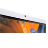 Интерактивный комплекс Geckotouch ​​​​​​​65RK - «globural.ru» - Краснодар