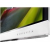 Интерактивный комплекс Geckotouch ​​​​​​​86RK - «globural.ru» - Краснодар
