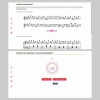 Слушание музыки. 1 класс. Выразительные средства музыки - «globural.ru» - Краснодар