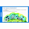 Сольфеджио. 1 класс - «globural.ru» - Краснодар
