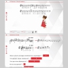 Сольфеджио. 3 класс - «globural.ru» - Краснодар