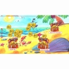 Сольфеджио. 3 класс - «globural.ru» - Краснодар
