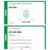 Сольфеджио. 5 класс - «globural.ru» - Краснодар