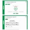 Сольфеджио. 6 класс - «globural.ru» - Краснодар