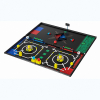 Соревновательное поле с рамкой 2022 MakeX Starter Arena and Frame - «globural.ru» - Краснодар